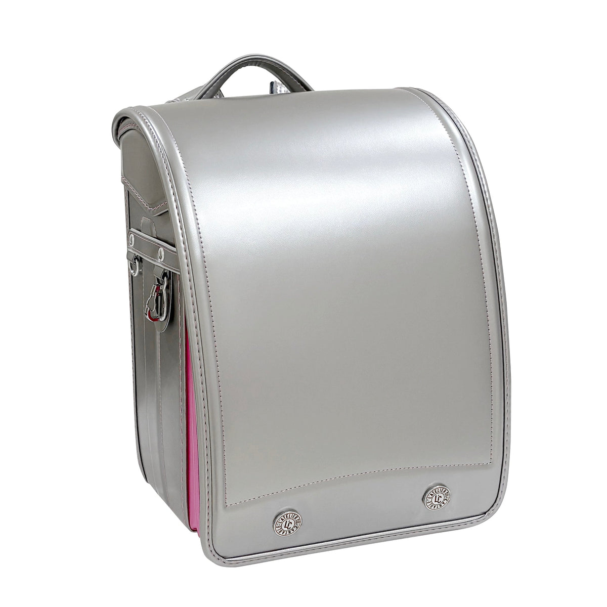 Great