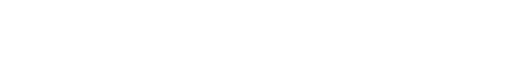 L'atelier du cartable Paris
