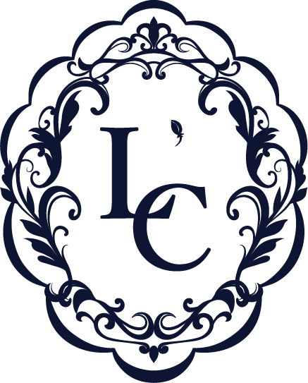 Notre boutique en ligne est désormais ouverte